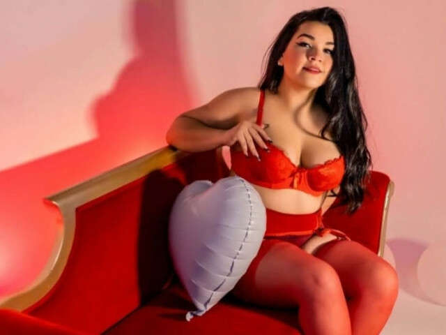 PHOEBEROSS free hard sexy photo