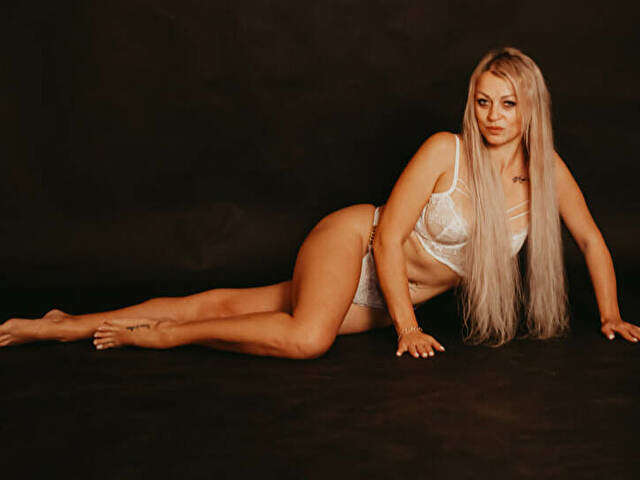 ANGELX40 free sexy photo