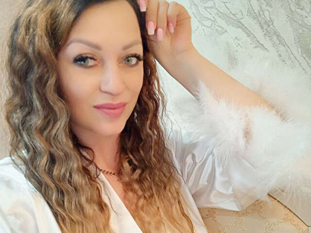 ANGELX40 free sexy photo