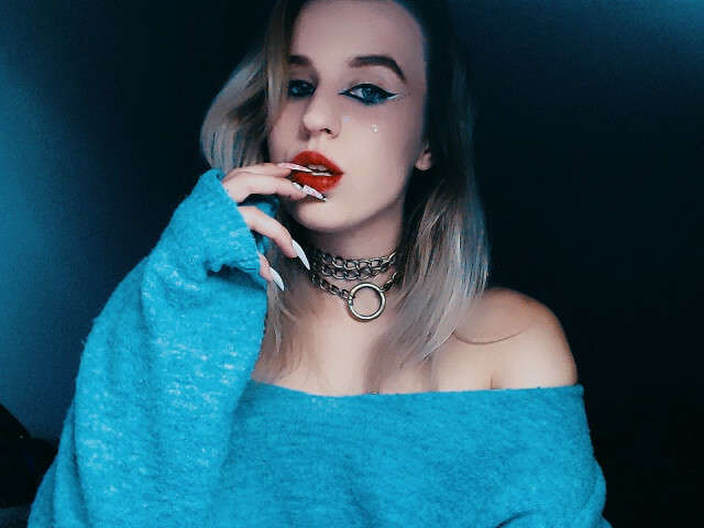 MYDREAM free sexy photo