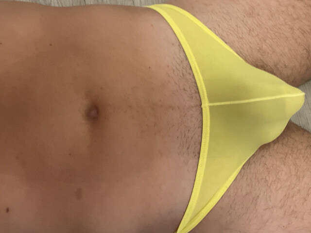 LOKIJU free hard sexy photo