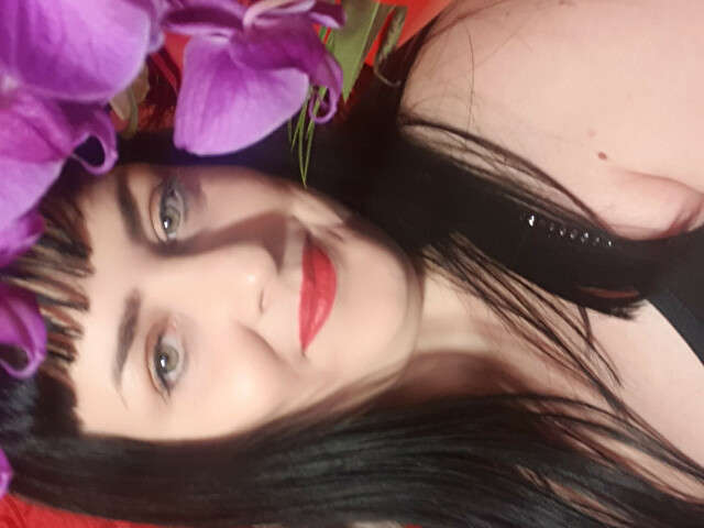 MISTRESSMAYA free sexy photo