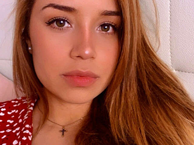 ALEXAMEIJER free sexy photo
