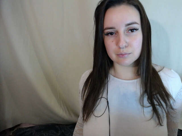 PRINCESSMARI free sexy photo