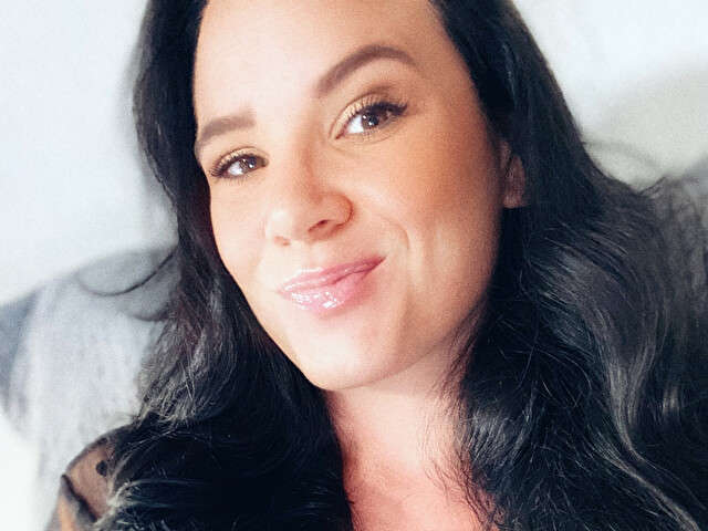 ASHLEES free sexy photo