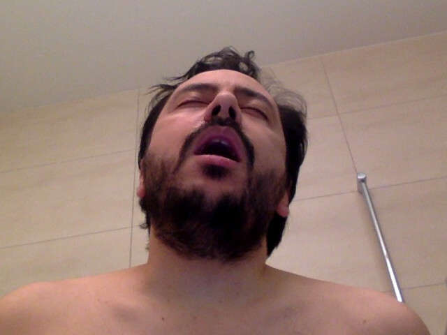 DJBETO free sexy photo