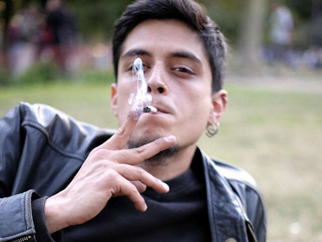 NIMBUS free sexy photo