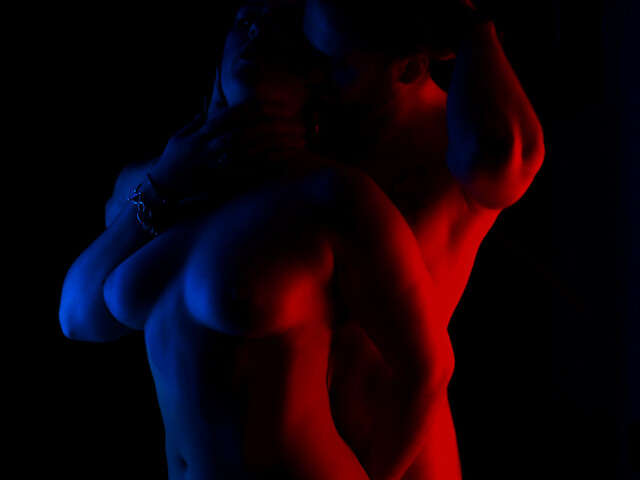 REDROSE95 free hard sexy photo