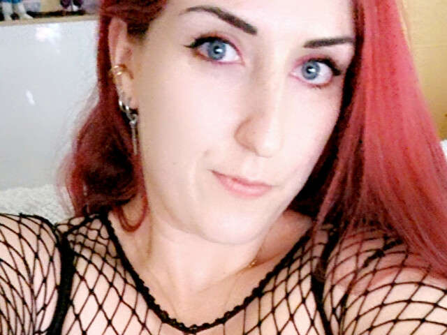 REDROSE95 free sexy photo