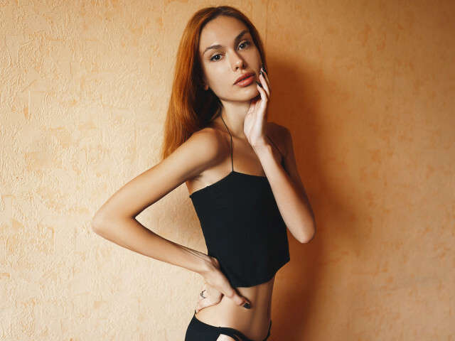 SWEETWILMA free sexy photo