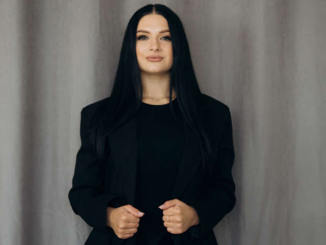 MABELX free sexy photo