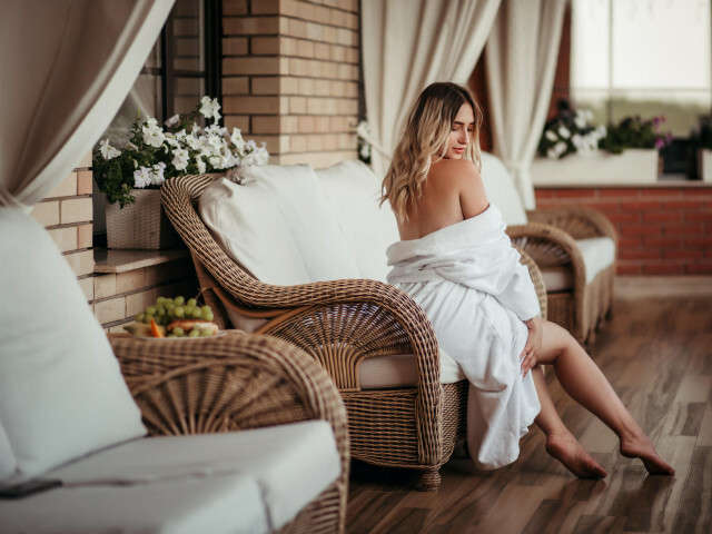 DONTHURTME free hard sexy photo