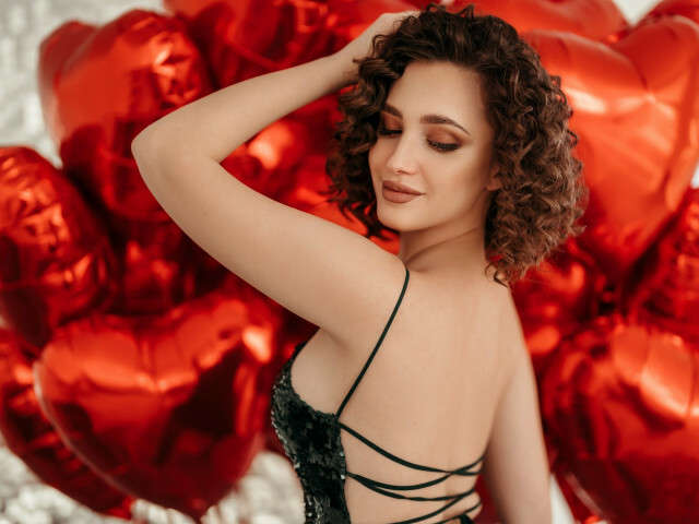 DONTHURTME free sexy photo