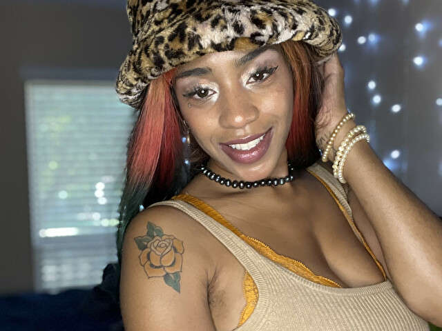 MOLLYP2 free hard sexy photo