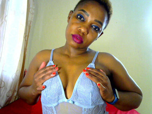AFRIGODDESD free hard sexy photo