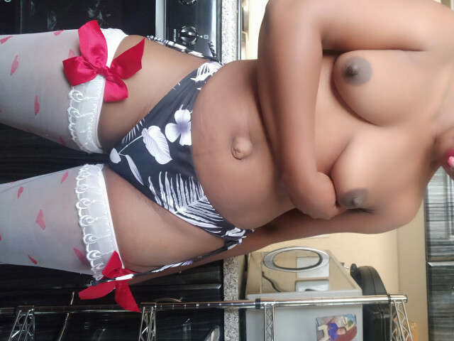 AFRIGODDESD free hard sexy photo
