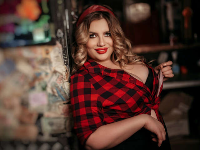 MAYBEYESS free sexy photo