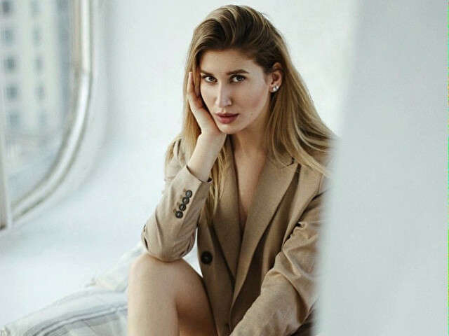 SWEETLIZZY free sexy photo