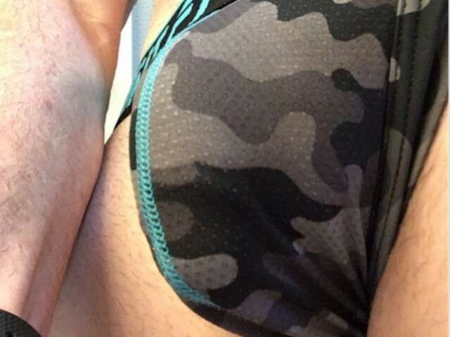 DENNIZXX free hard sexy photo