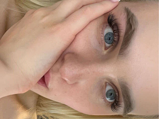 OLIVIABENT free sexy photo