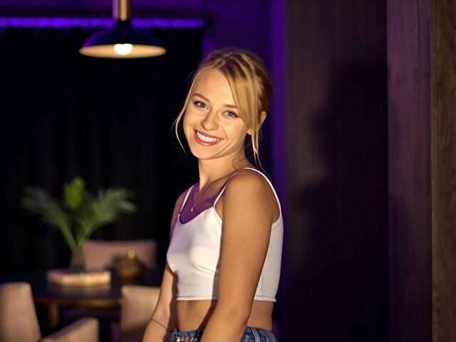 BEAUTYCINDY free sexy photo