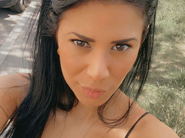 JESSILATINA free sexy photo
