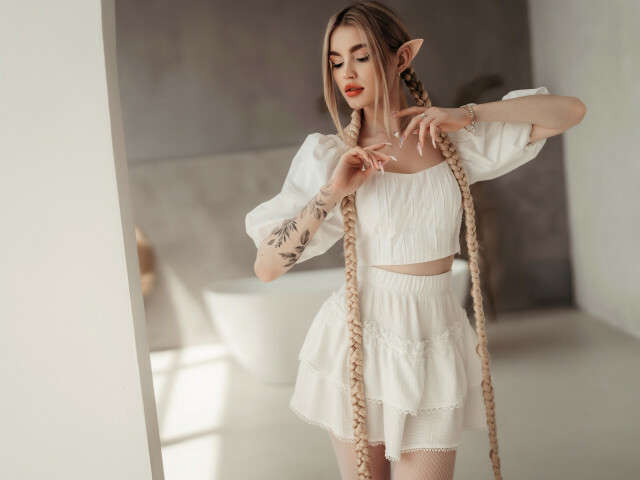 GOGENTLE free sexy photo