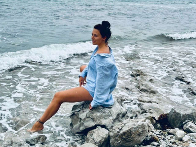 MATILDA25 free sexy photo