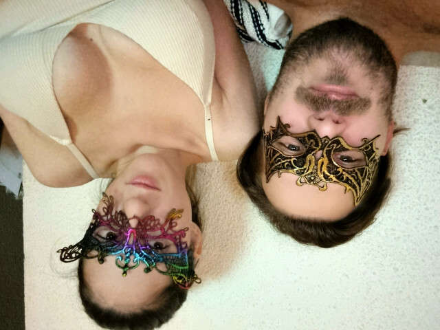 COUPLESEXY free sexy photo