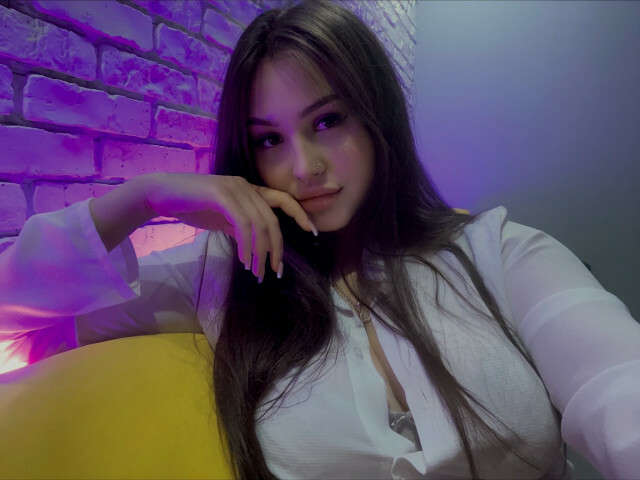 DIAMONDLUNA free sexy photo