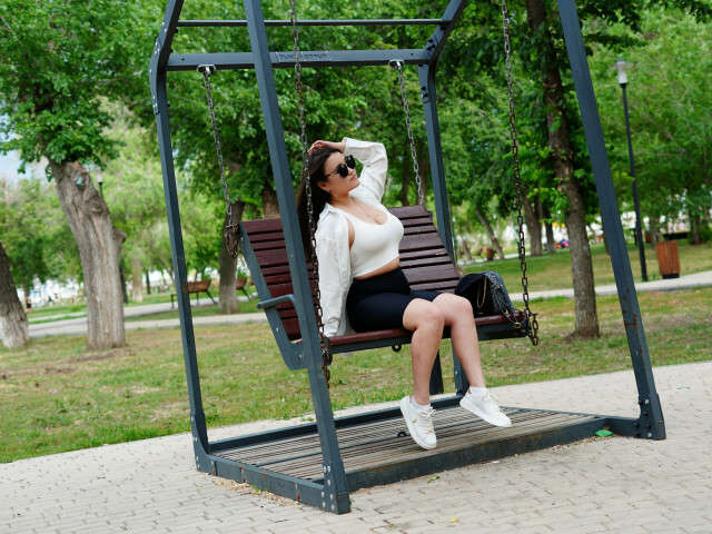 EASTERNLOOK free sexy photo