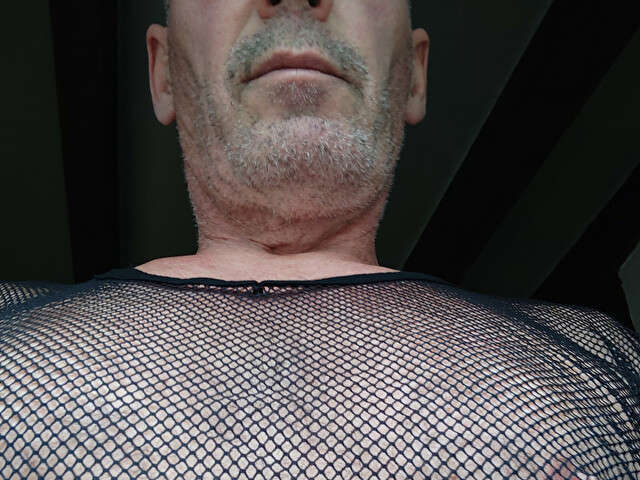 JEANNOU free sexy photo