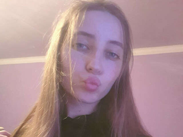 CUTEDI free sexy photo