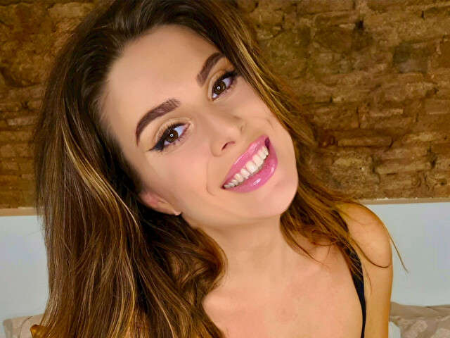 ANDARIEL free sexy photo