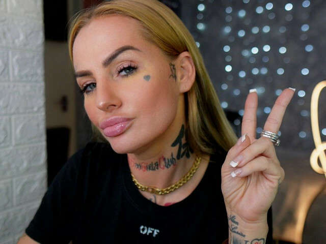 FUTUREEXGF free sexy photo