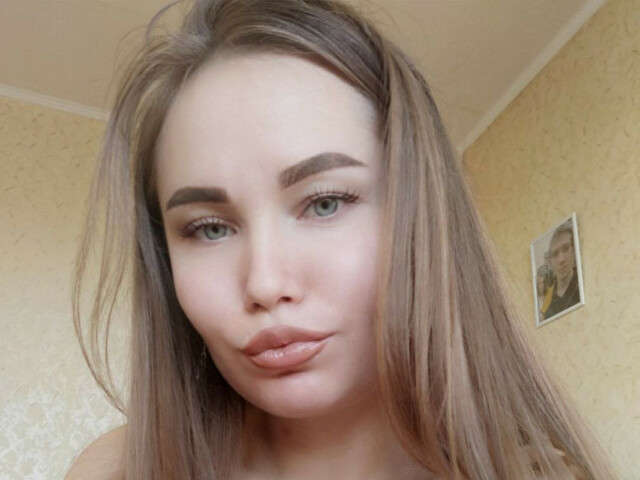 MISSMARIA free sexy photo