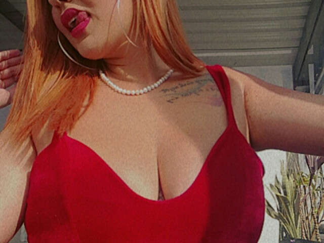 DOMENIKA free hard sexy photo