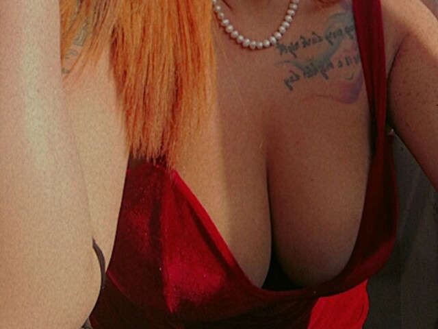 DOMENIKA free hard sexy photo