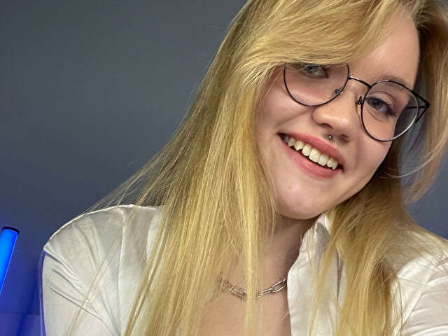 DEARPRINCESS free sexy photo