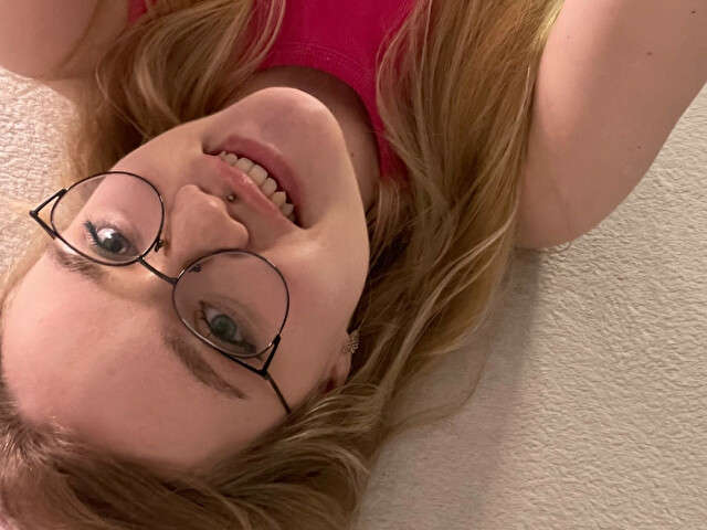 DEARPRINCESS free sexy photo