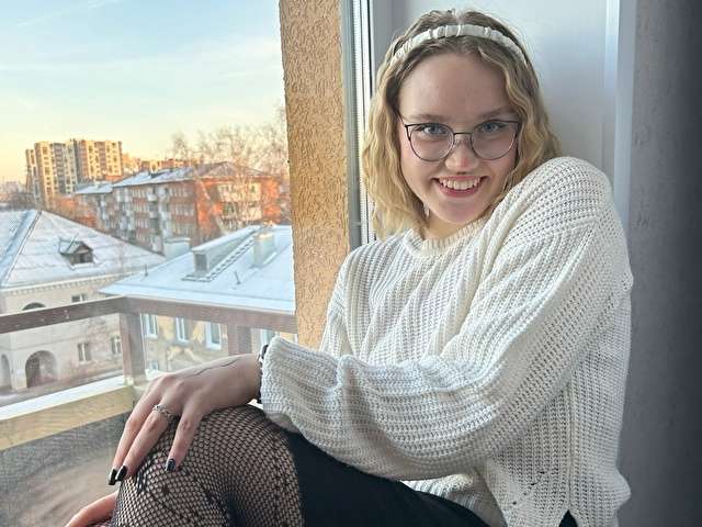 DEARPRINCESS free sexy photo