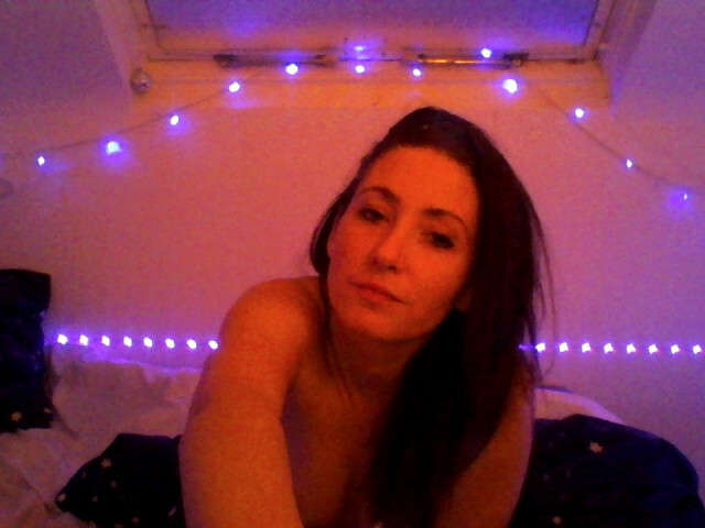 LEXAAA free hard sexy photo