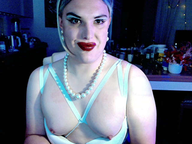 SARINATS free hard sexy photo