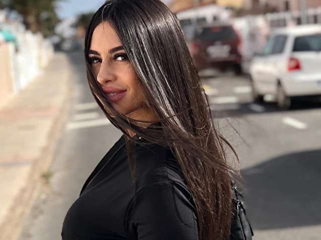 ALICEXSQUIRT free sexy photo