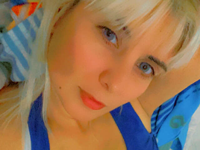 STAR520 free sexy photo