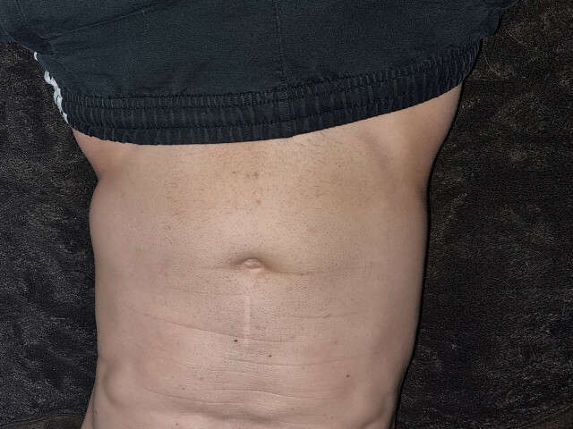 BONYANDCLIDE free sexy photo