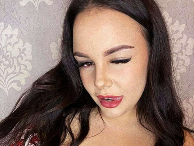 KENDALDEAR free sexy photo