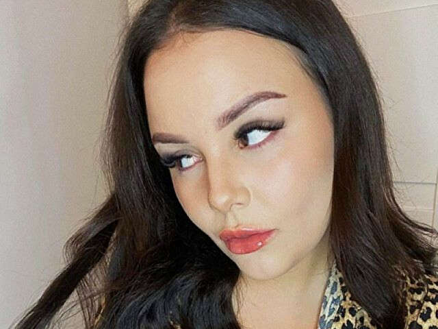 KENDALDEAR free sexy photo