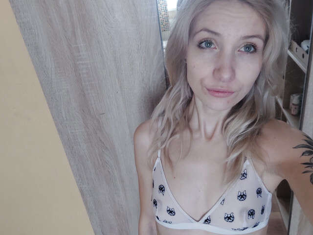 MRSNAUGHTY7 free sexy photo
