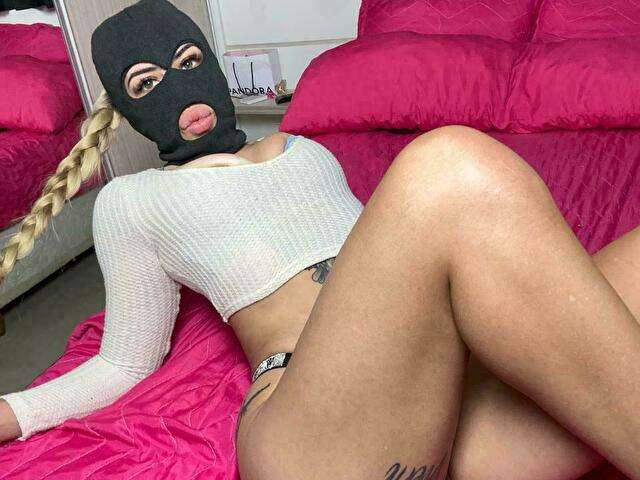 FELINAA free sexy photo